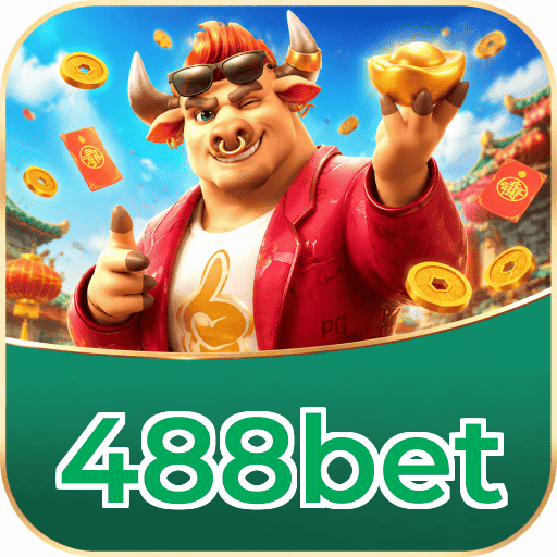 488bet