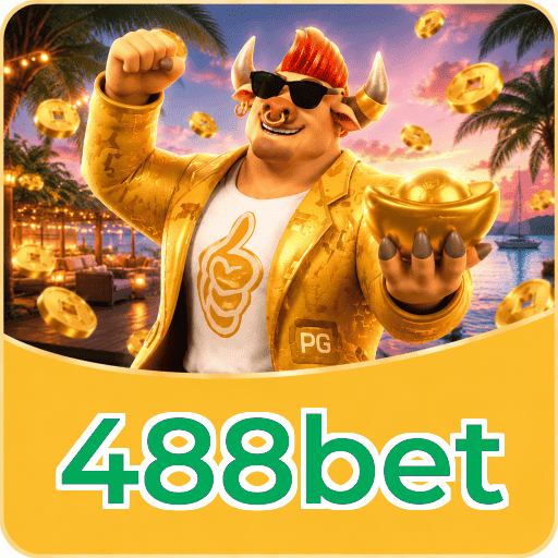 488bet