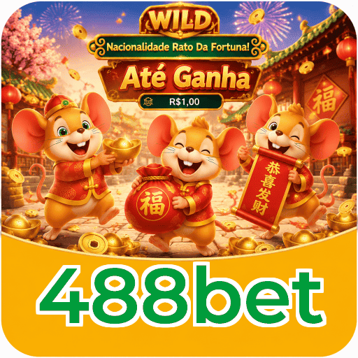 488bet