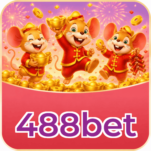488bet