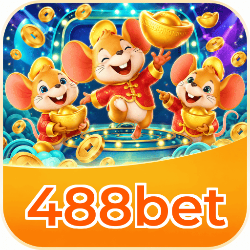 Requisitos do APK da 488bet para Android
