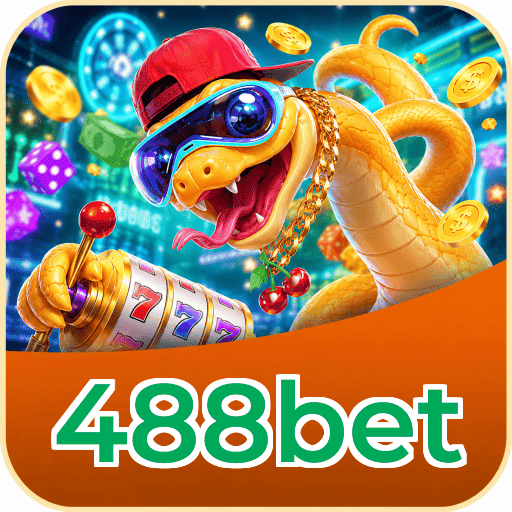 488bet