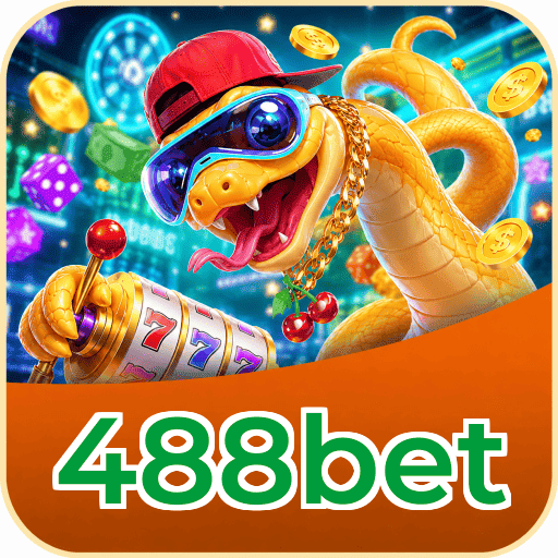 Comparação APP mobile vs versão web da 488bet