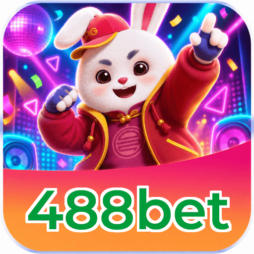 488bet