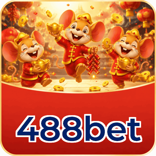 488bet