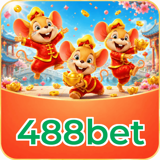Requisitos do APK da 488bet para Android