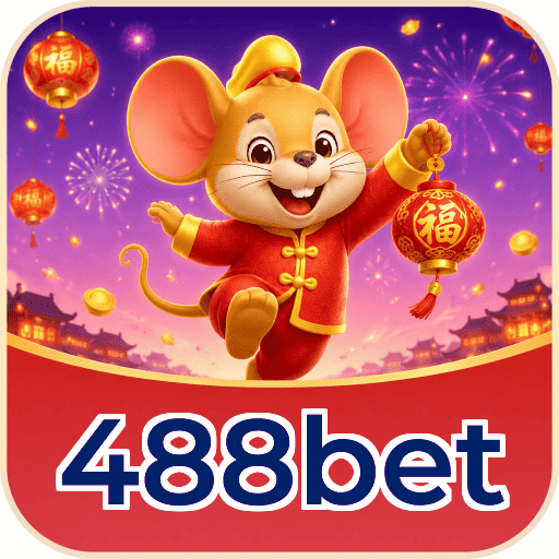 488bet