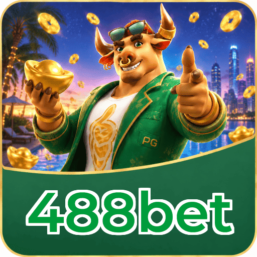 488bet - Tempos de saque PIX verificados e estatísticas de pagamento