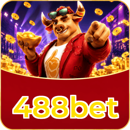 Requisitos do APK da 488bet para Android
