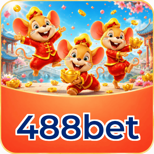 488bet