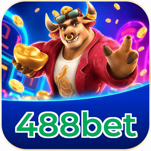 Requisitos do APK da 488bet para Android