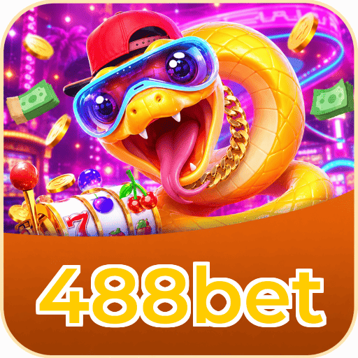 488bet