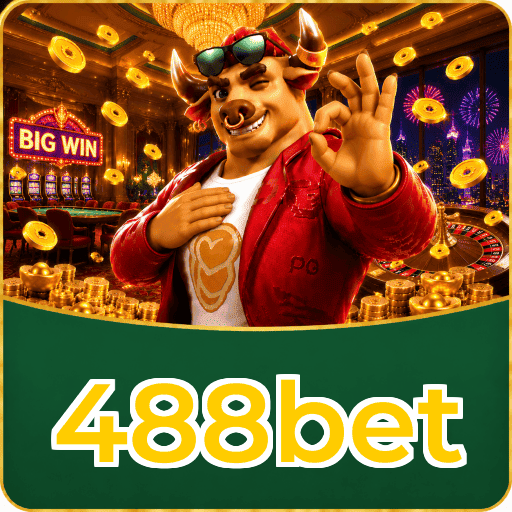 488bet