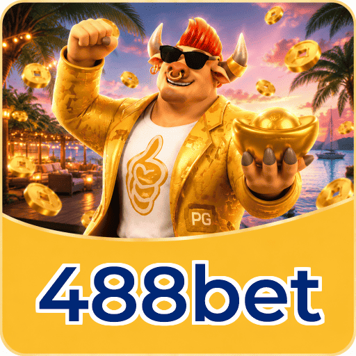 488bet