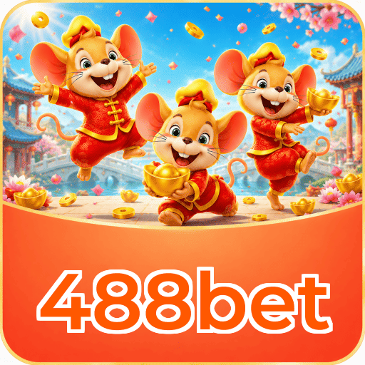 Requisitos do APK da 488bet para Android