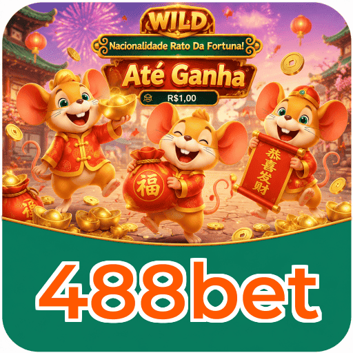 Requisitos do APK da 488bet para Android
