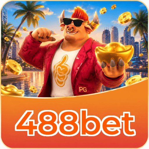 488bet