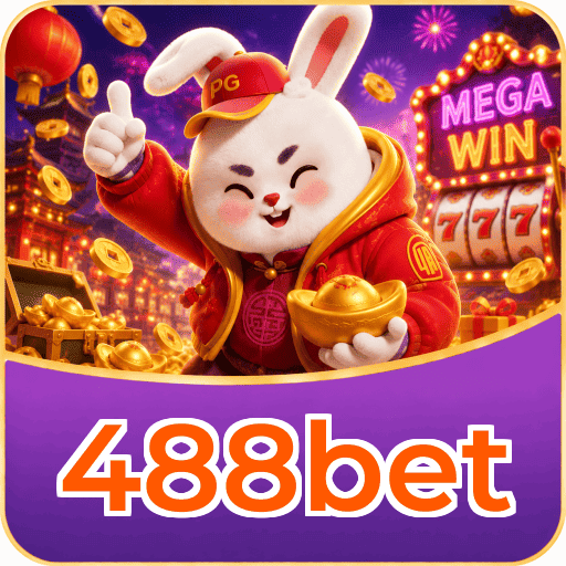 488bet - Tempos de saque PIX verificados e estatísticas de pagamento
