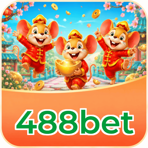 Requisitos do APK da 488bet para Android