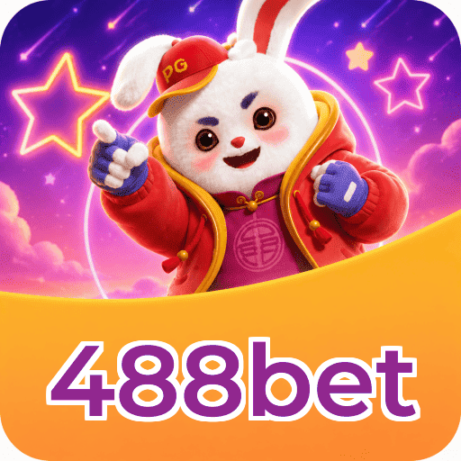 Requisitos do APK da 488bet para Android