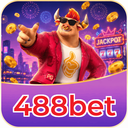 488bet - Tempos de saque PIX verificados e estatísticas de pagamento