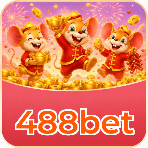 488bet