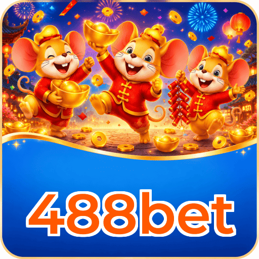 488bet